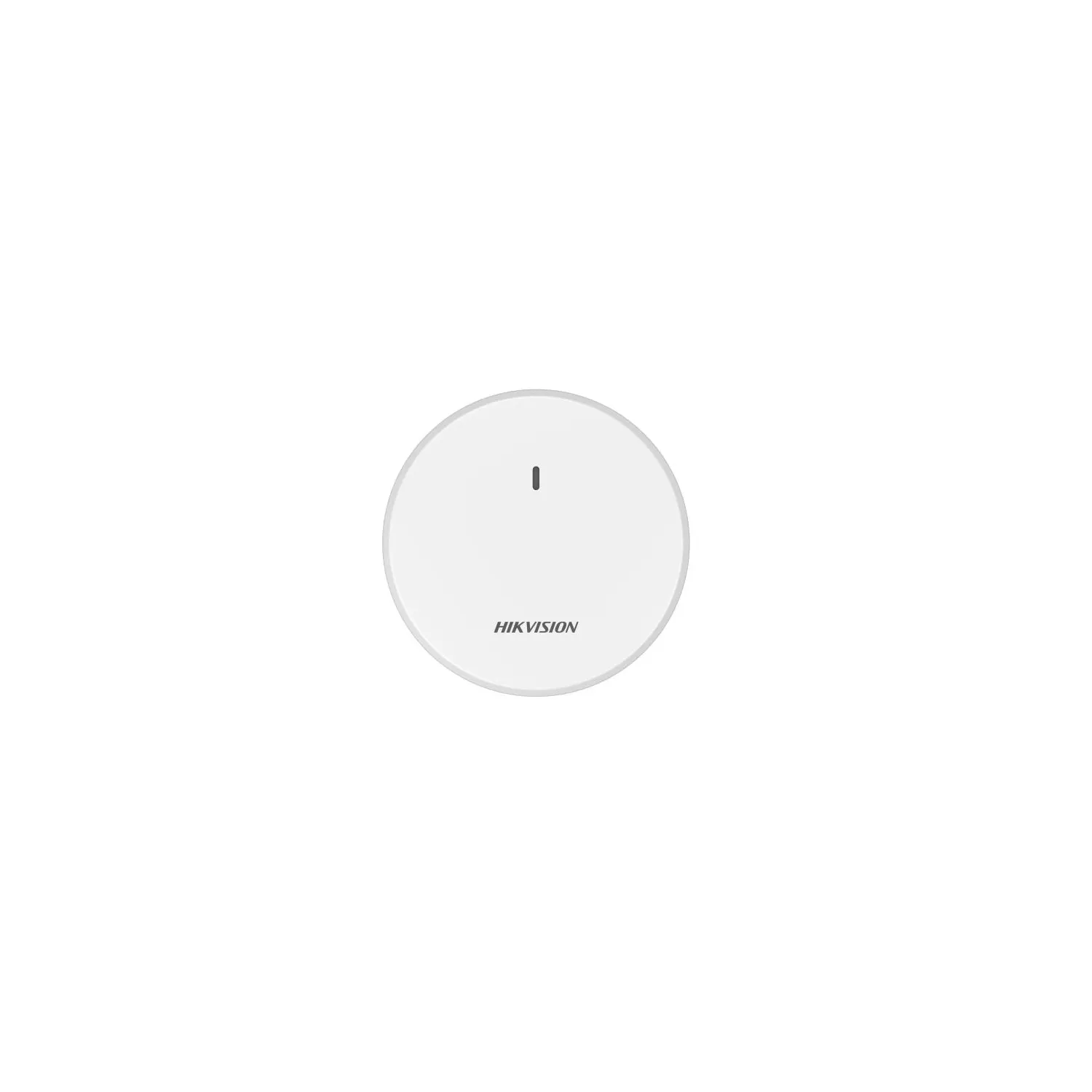Access Point Hikvision Wifi 5 De Techo