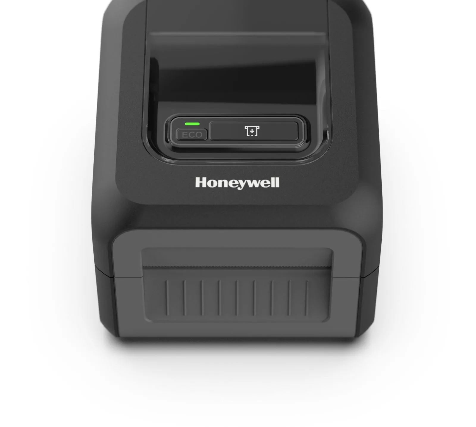 Impresora Honeywell Pc41e-d Usb 203 Dpi