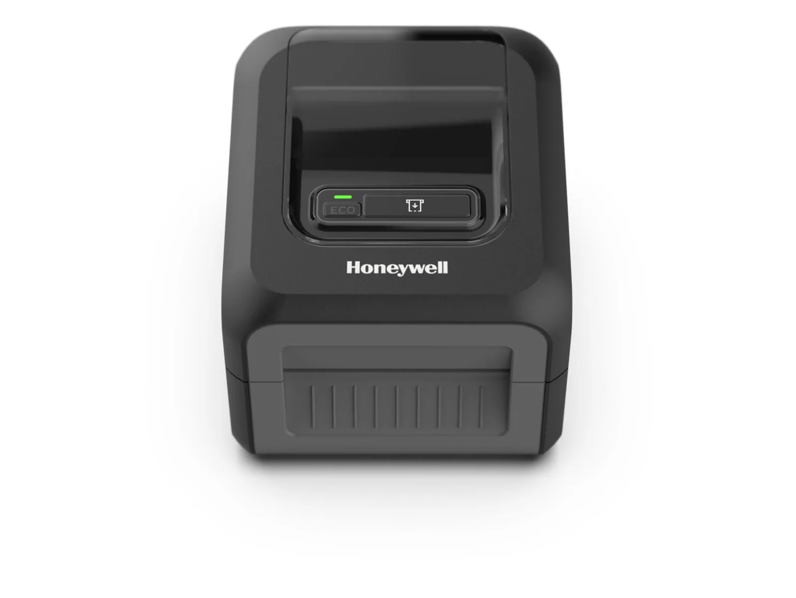 Impresora Honeywell Pc41e-d Usb 203 Dpi