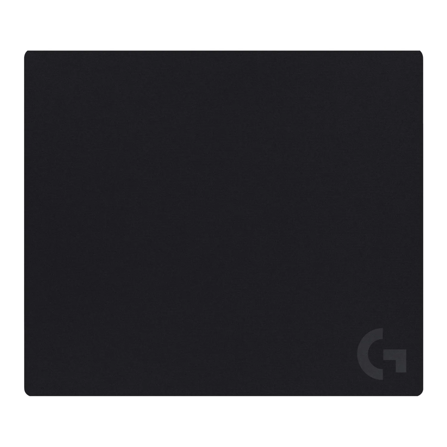 Mouse Pad Logitech Gaming G640