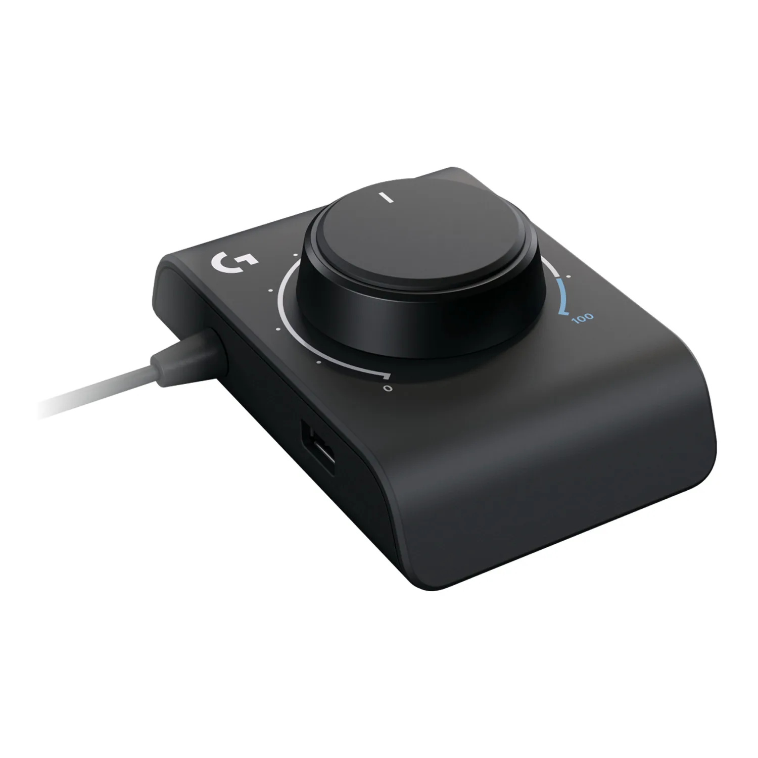 Adaptador De Carreras Logitech G Para Xbox Y Playstation