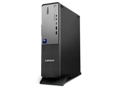 PC Lenovo ThinkCentre Neo 50s Gen 6 SFF Intel Core Ultra 7 265 16GB DDR5 512GB SSD Sin Windows - 13DL000UAC — foto 5
