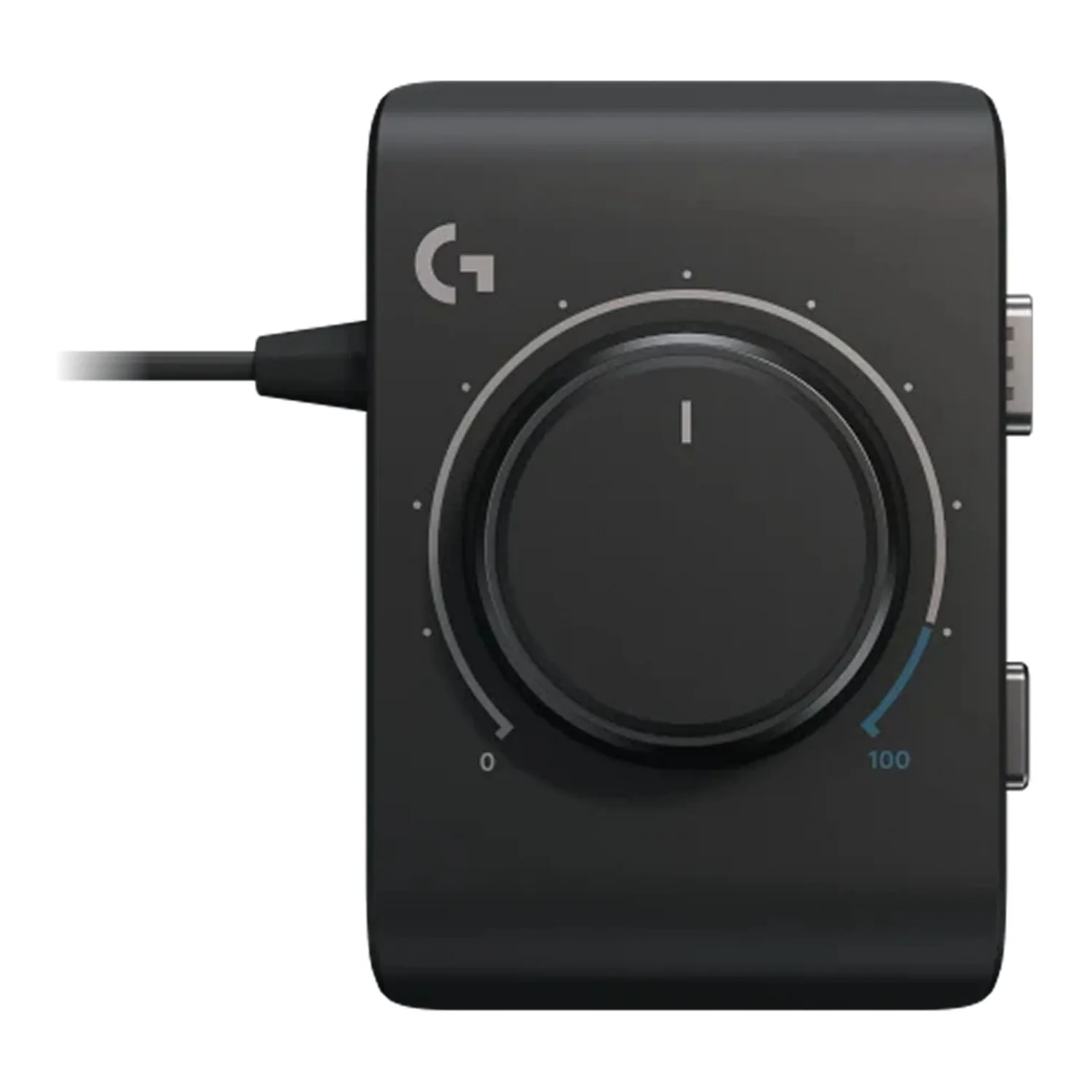 Adaptador De Carreras Logitech G Para Xbox Y Playstation
