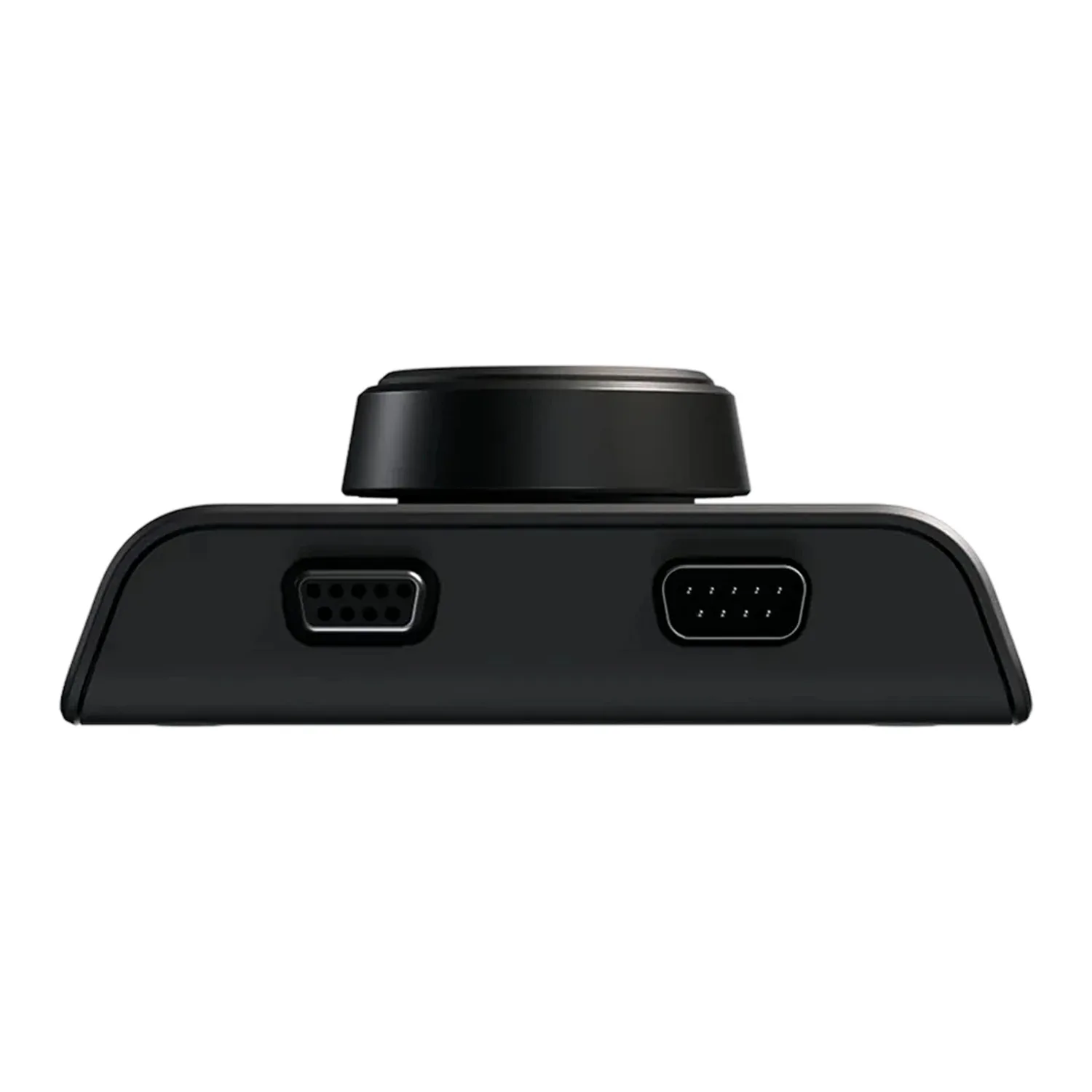 Adaptador De Carreras Logitech G Para Xbox Y Playstation