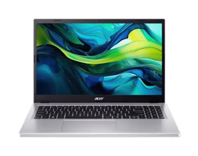 Notebook Acer Aspire Go 15 Intel Core i5-13420H 16GB DDR5 512GB SSD 15.6" Windows 11 AG15-71P-56WD