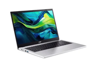 Notebook Acer Aspire Go 15 Intel Core i5-13420H 16GB DDR5 512GB SSD 15.6