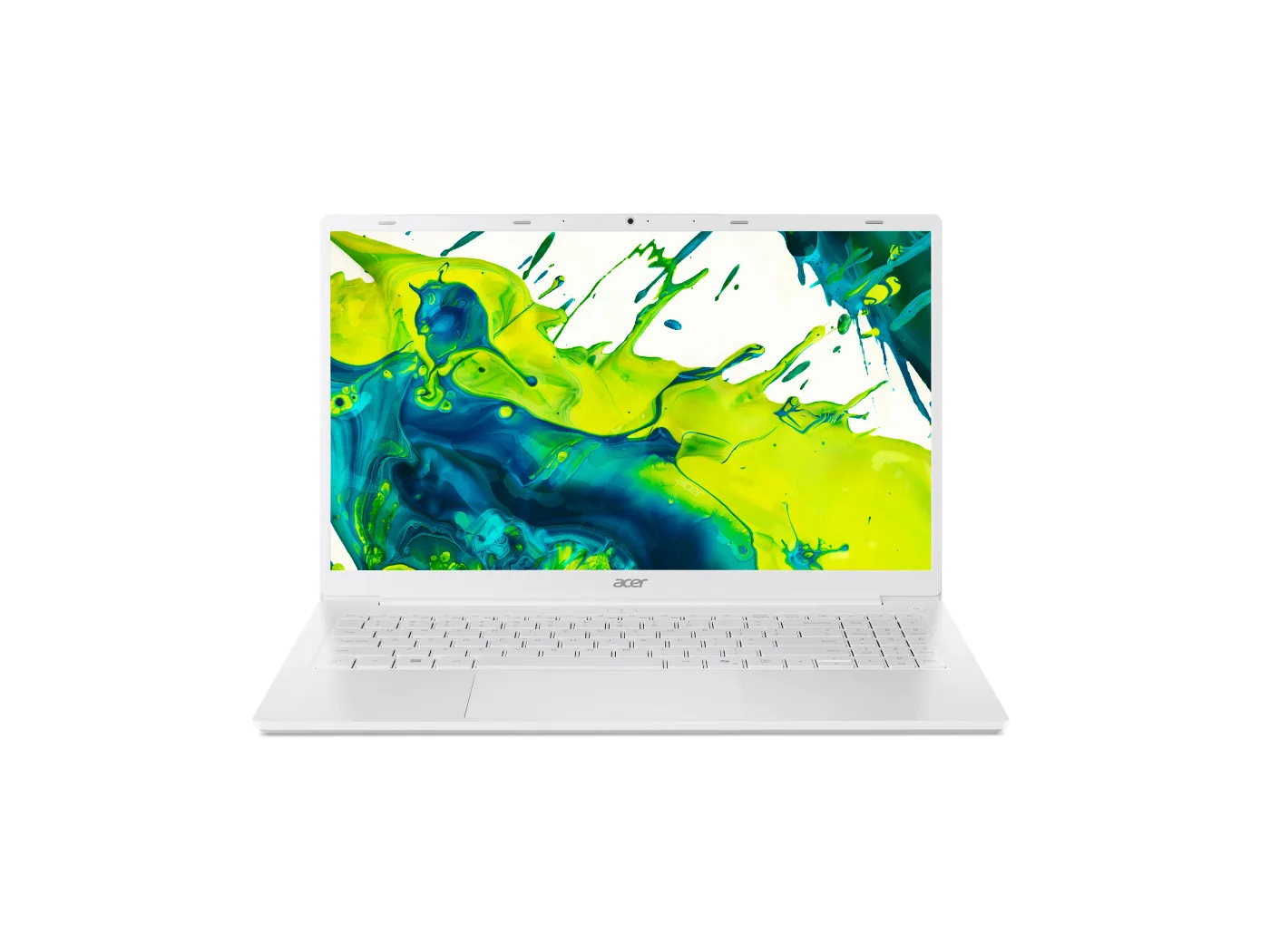 Notebook Acer Aspire Lite 15 15.6