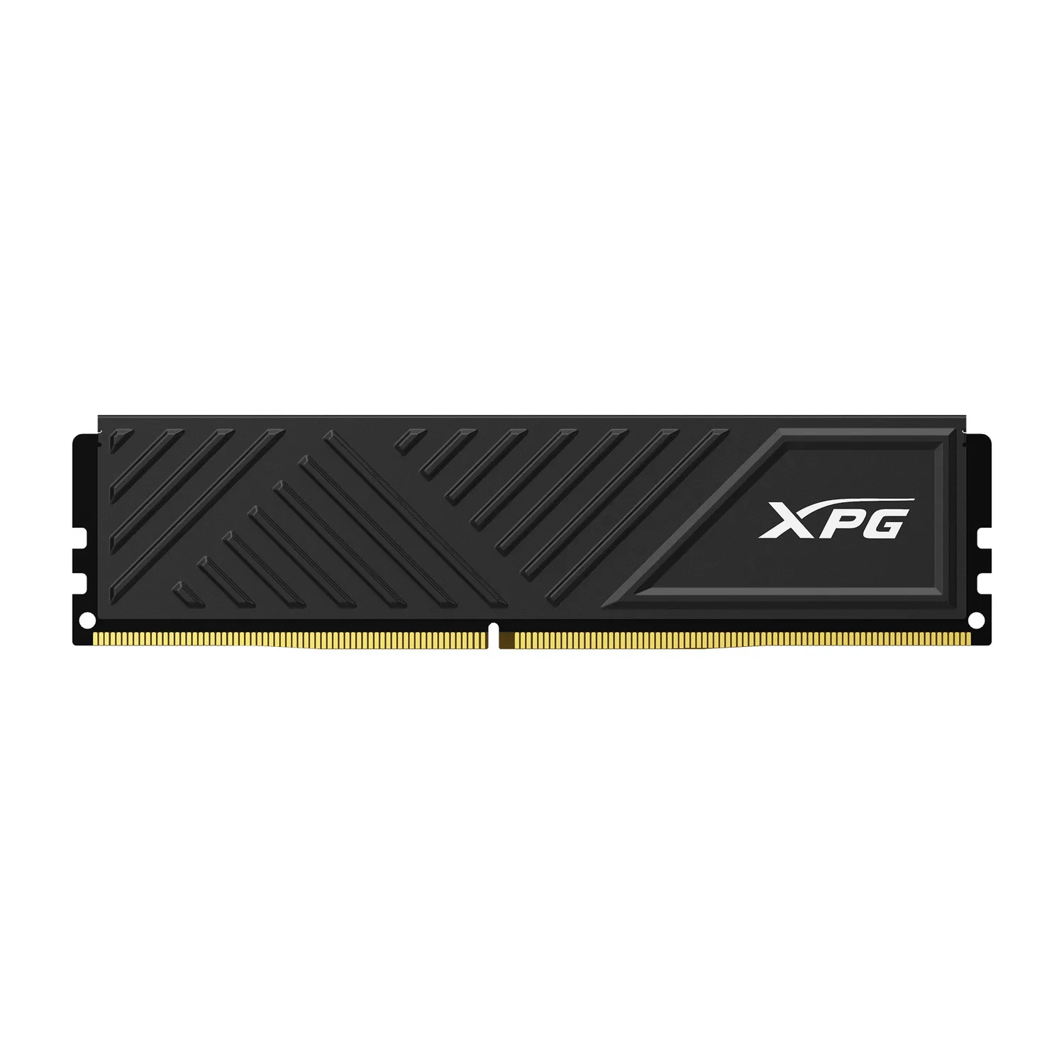 Memoria RAM DDR4 8GB XPG Gammix D35 Black 3200 MHz