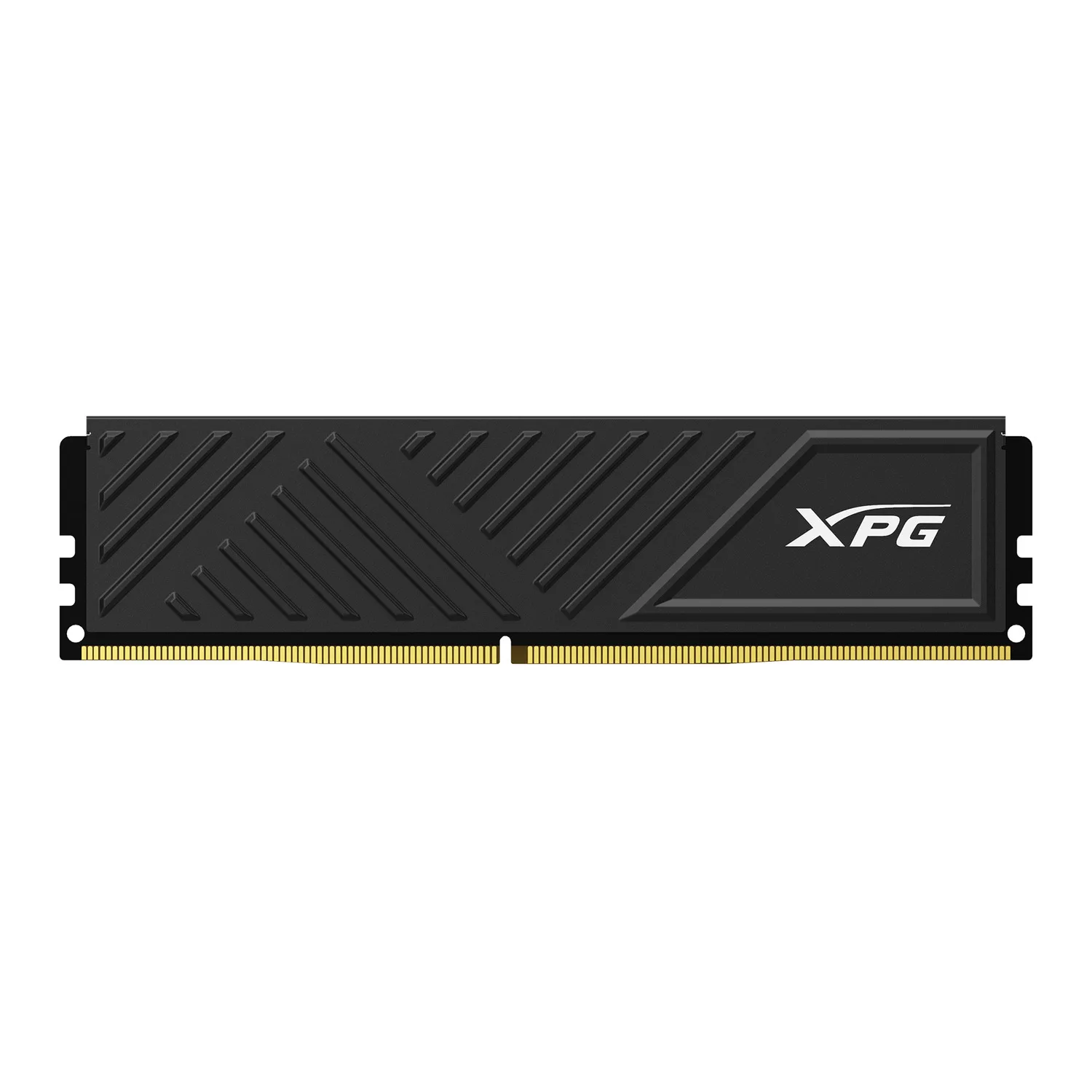 Memoria RAM DDR4 8GB XPG Gammix D35 Black 3200 MHz