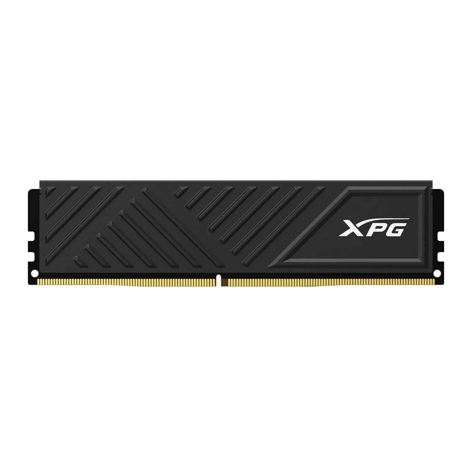 Memoria RAM DDR4 16GB XPG Gammix D35 Black 3200 MHz
