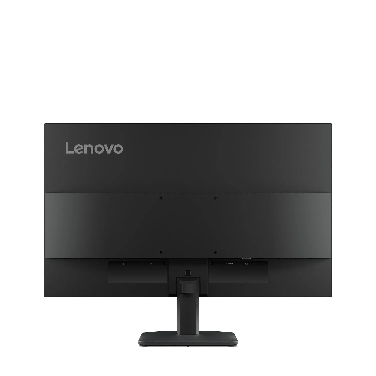 Monitor Lenovo S24-4e 23.8" Full HD IPS 100hz HDMI VGA PC 64B5KAR1AR — foto 9
