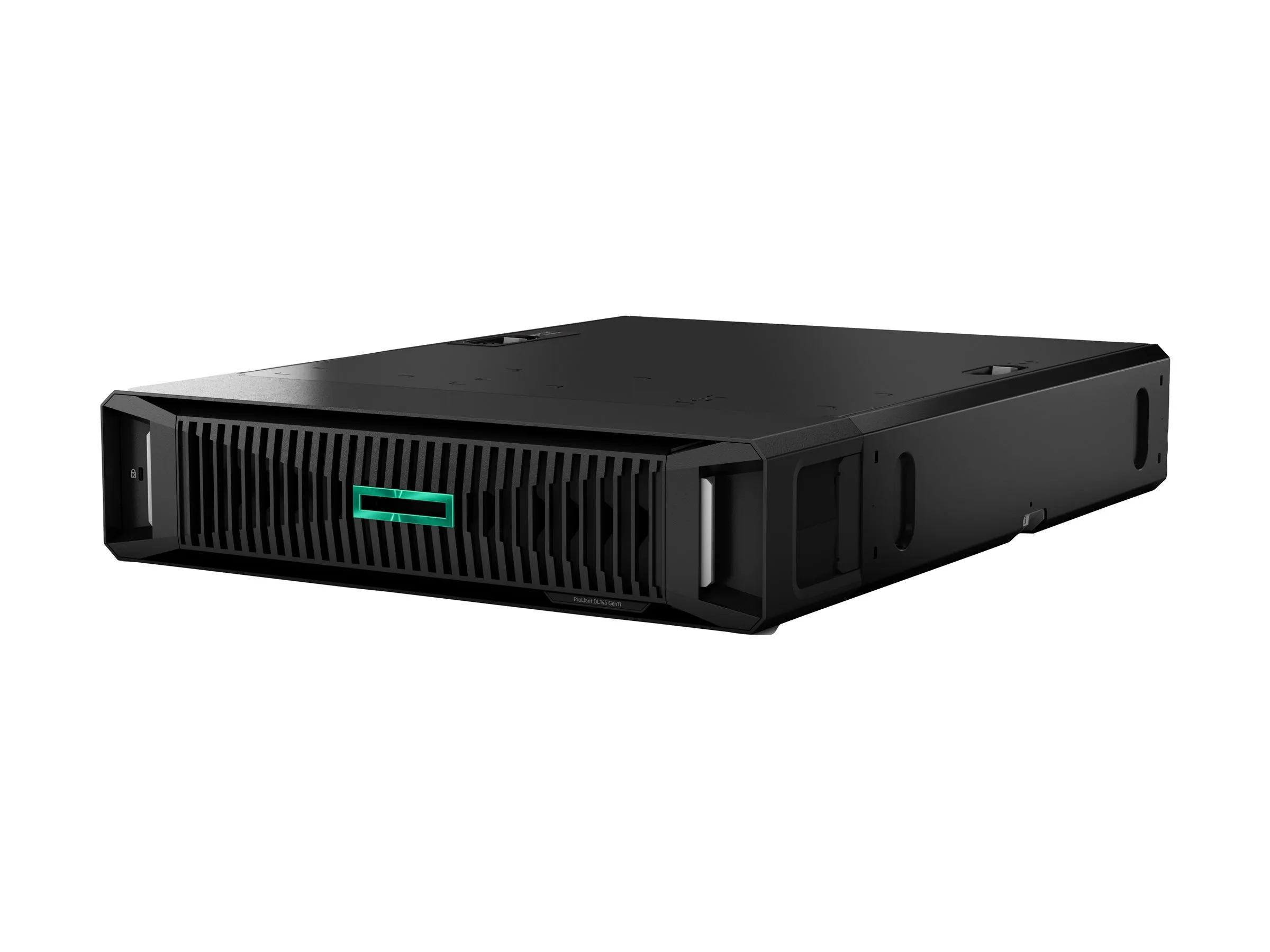 Server HPE DL145 G11 8024P 1x32G 2SFF NS204i-u 2PS