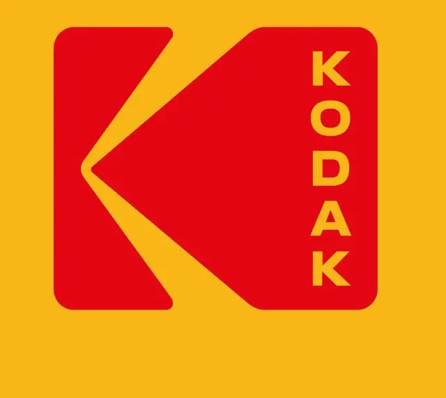 SCANNER KODAK KIT CONSUMIBLES EXTRA LARGE i4000