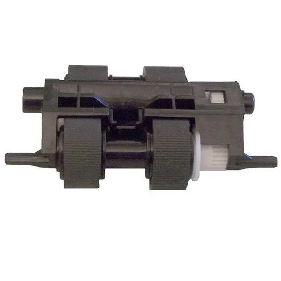 SCANNER KODAK MODULO ALIMENTACION SERIE i940