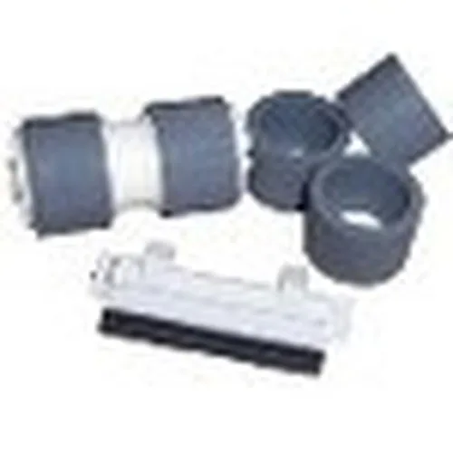 SCANNER KODAK KIT CONSUMIBLES i1150/1180/1190