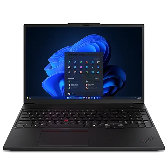 WORKSTATION MOB LENOVO P16S U7 RTX 500 1TB SSD W.11 PRO
