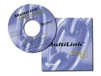 Licencia De Multilink Para 5 Pc(emerson)
