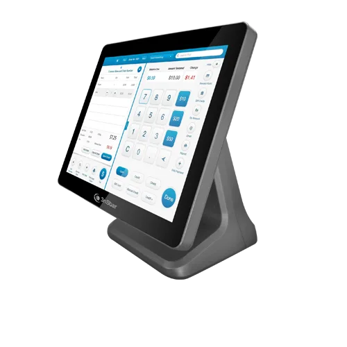 POS AIO 3NSTAR 15