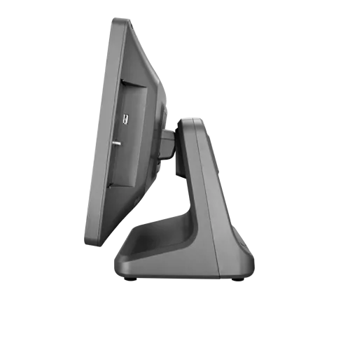 POS AIO 3NSTAR 15