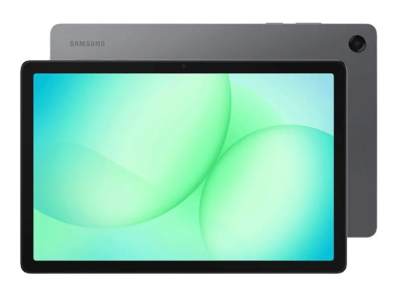 Tablet Samsung Tab A11+ 256GB 8GB RAM 11" SM-X230-GRAY