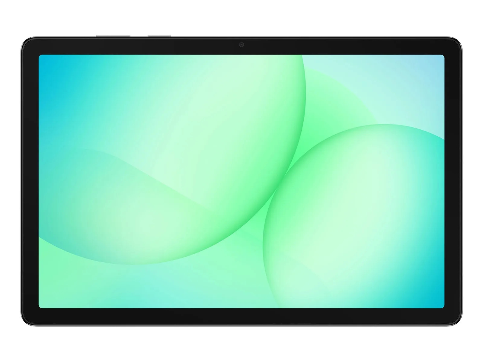 Tablet Samsung Tab A11+ 256GB 8GB RAM 11