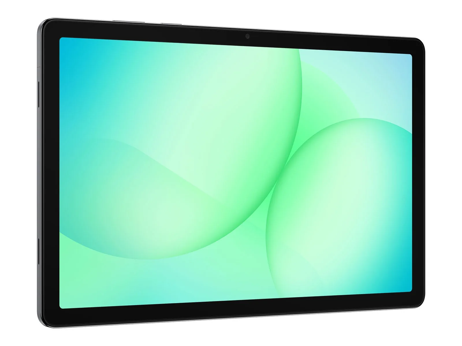 Tablet Samsung Tab A11+ 256GB 8GB RAM 11