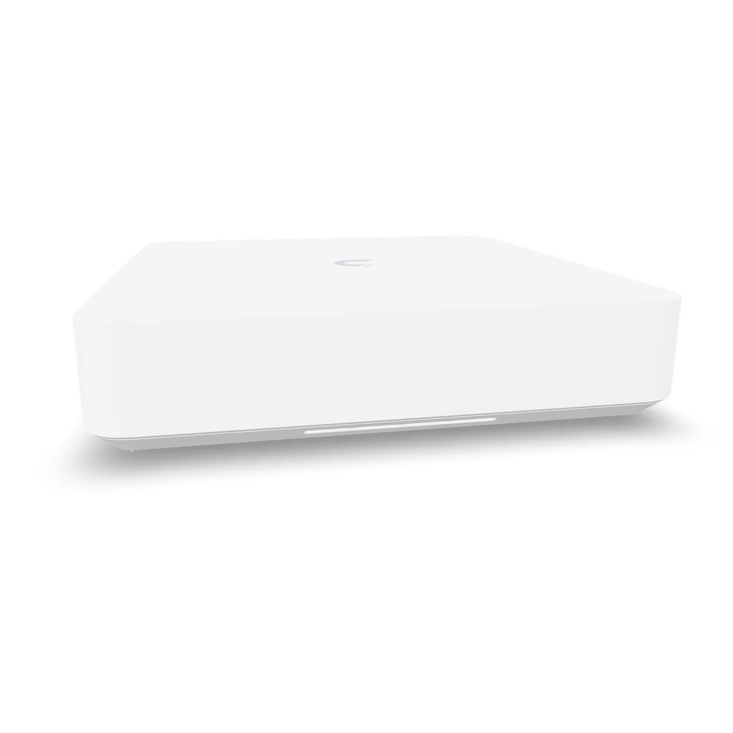 UNIFI NVR 1 HDD 3.5 1G 6POE 1HDMI