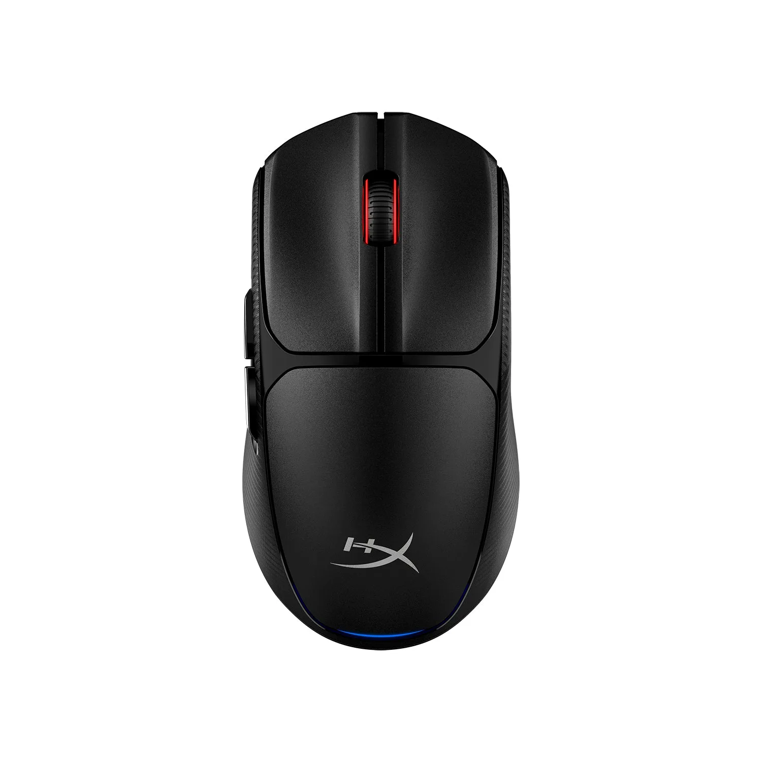Mouse Nalámbrico Hyperx Pulsefire Fuse
