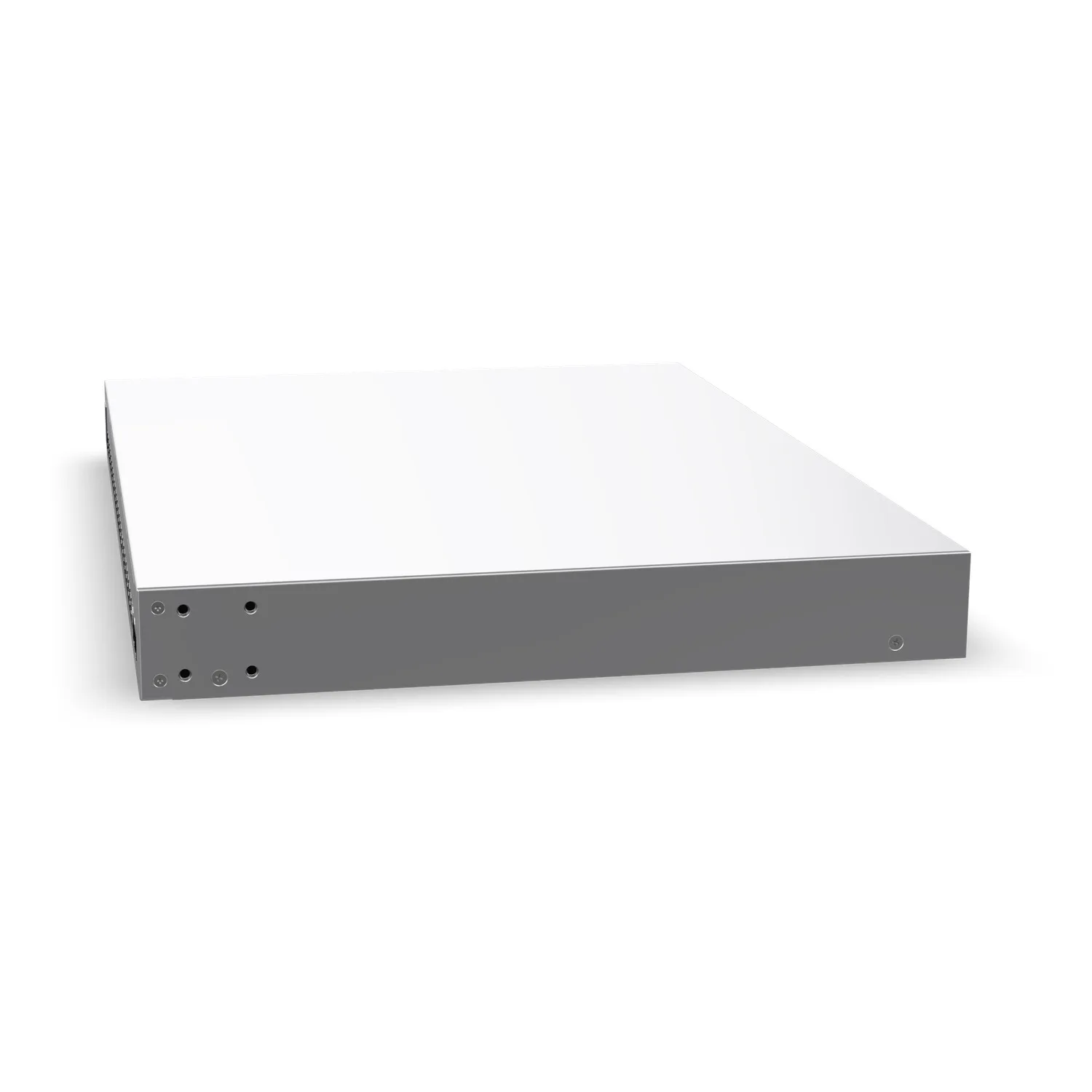 UNIFI SWITCH ENTERPRISE 24 POE  12 PUERTOS 1GB + 12 PUERTOS 2.5GB + 2 SFP 10 GB 400W