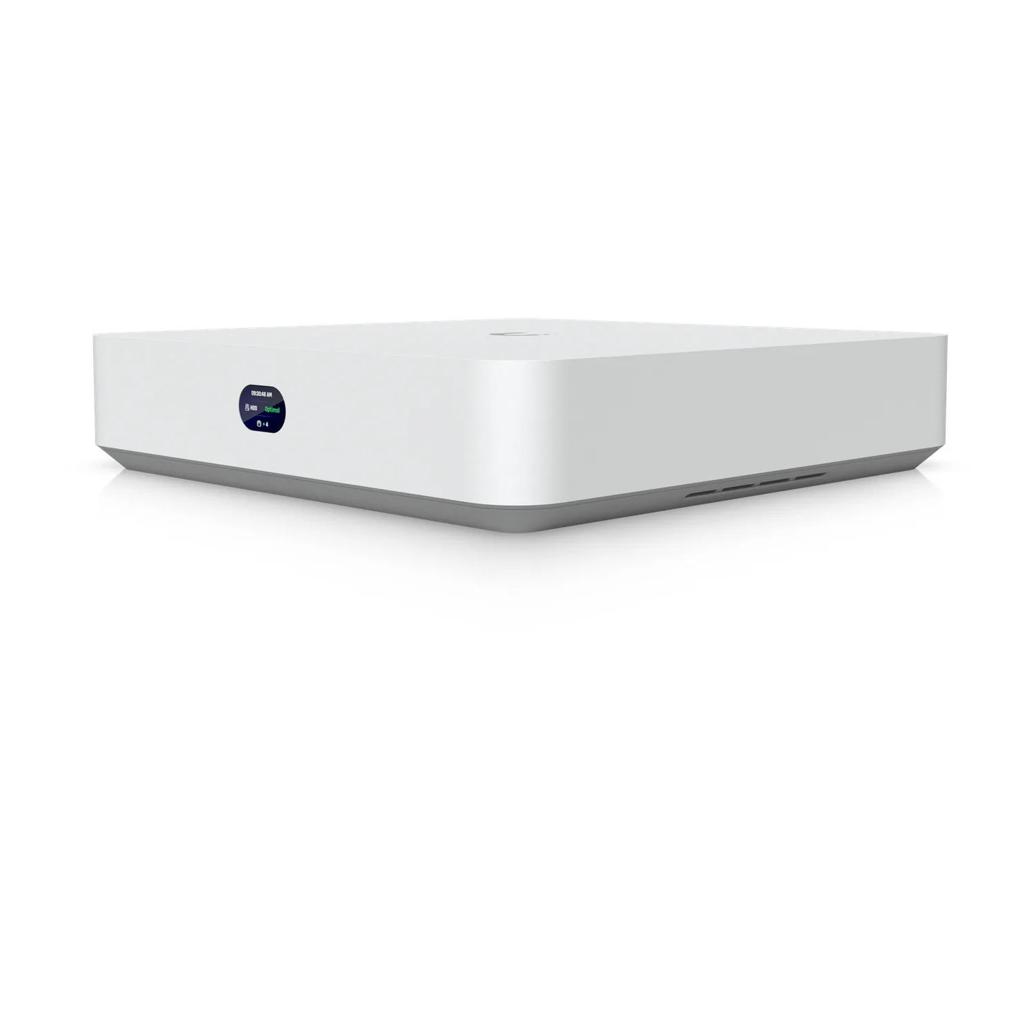 UNIFI NVR 1 HDD 3.5 1G 6POE 1HDMI