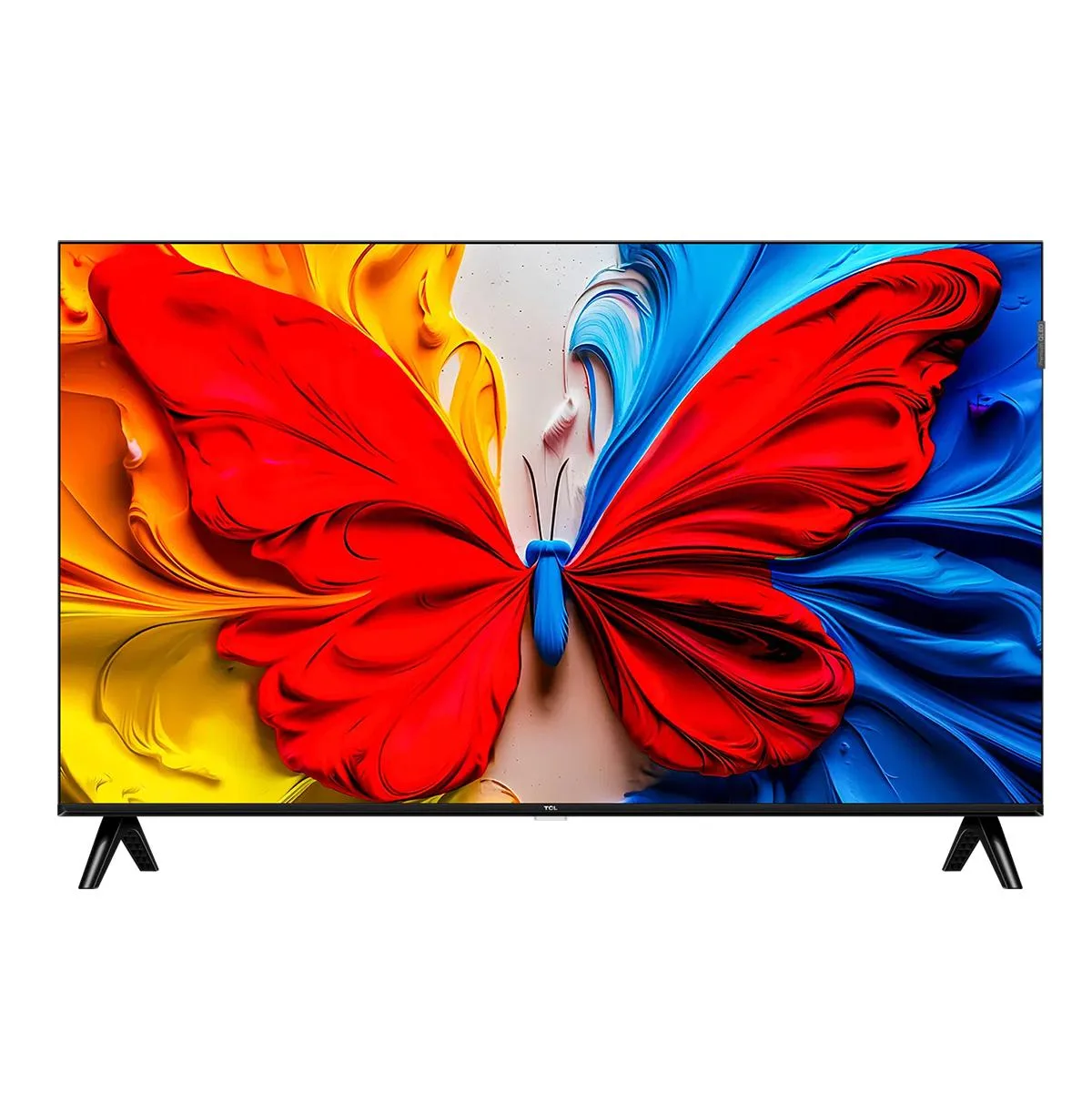 Smart Tv QLED 43"  Full HD TCL 43S5K Google Tv