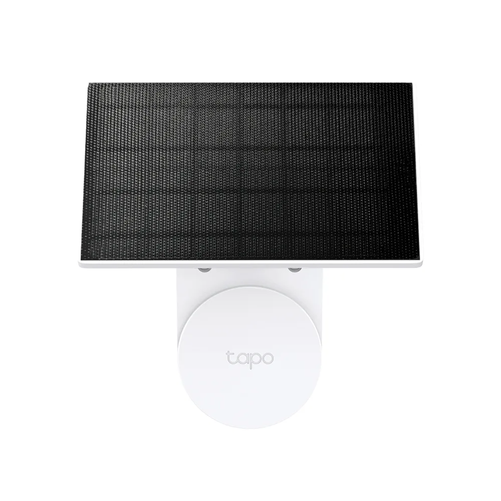 TP-LINK TAPO PANEL SOLAR A201