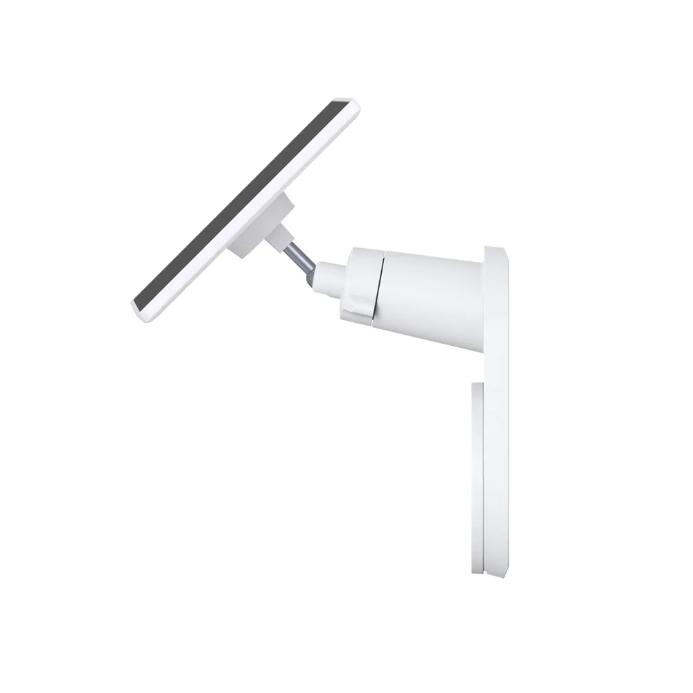TP-LINK TAPO PANEL SOLAR A201