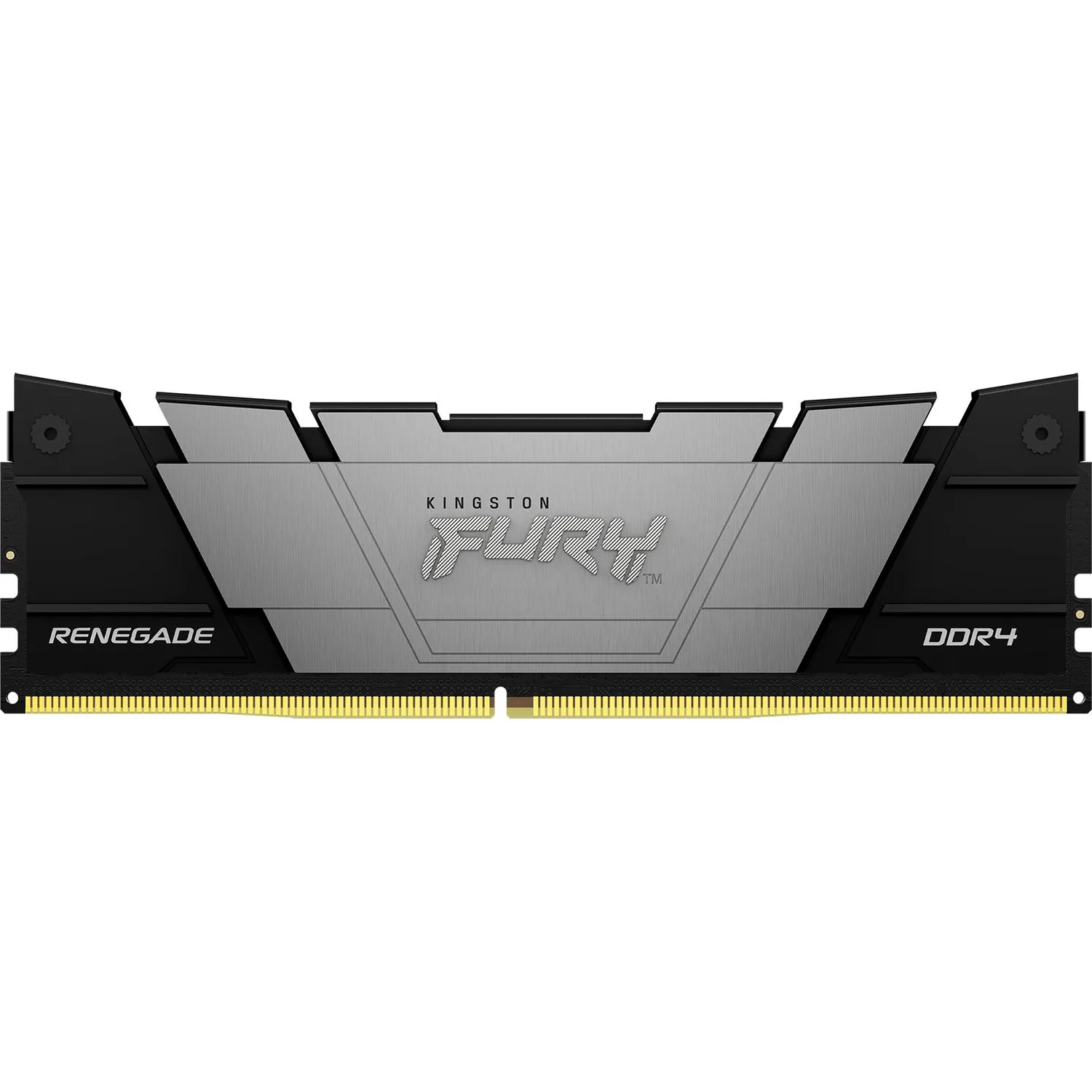 Memoria RAM DDR4 32GB Kingston Fury Renegade 3600 MHz