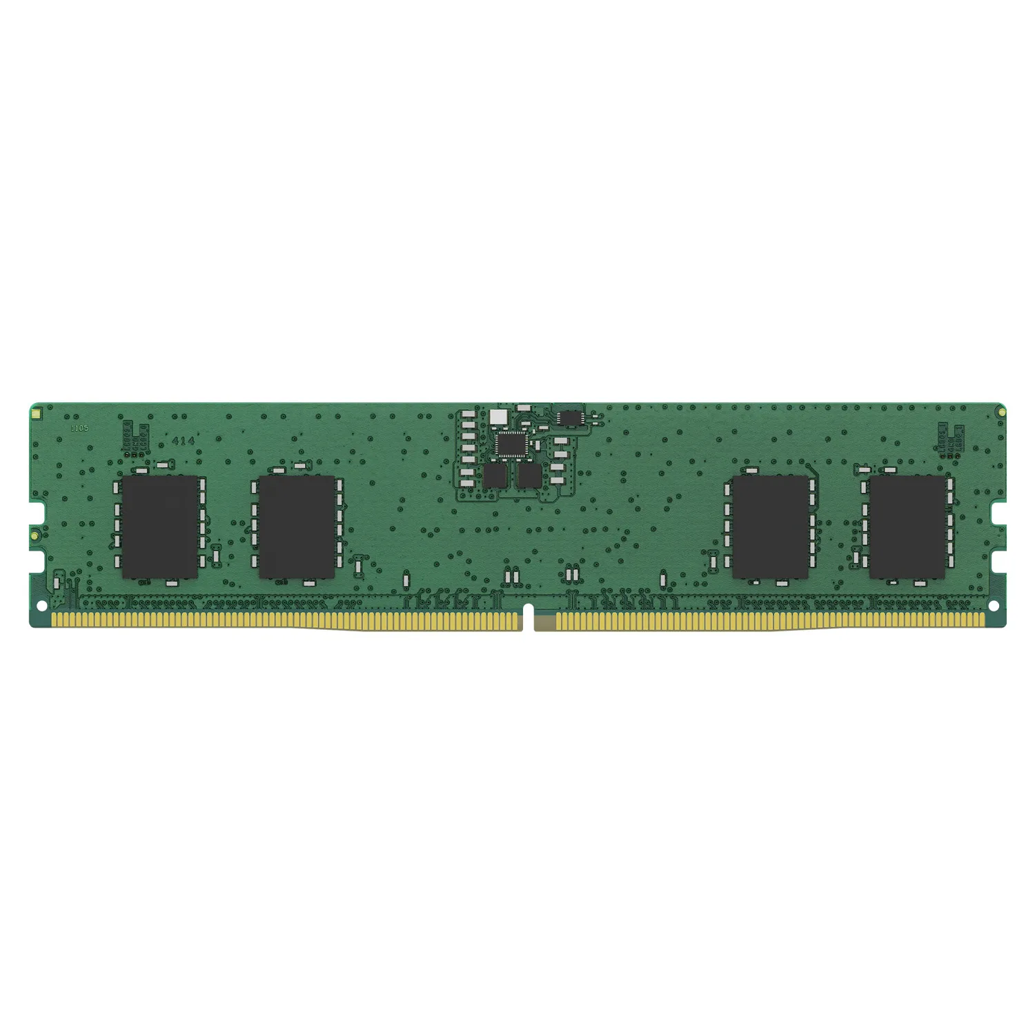 Memoria RAM DIMM DDR5 16GB Kingston ValueRAM 5600 MHz