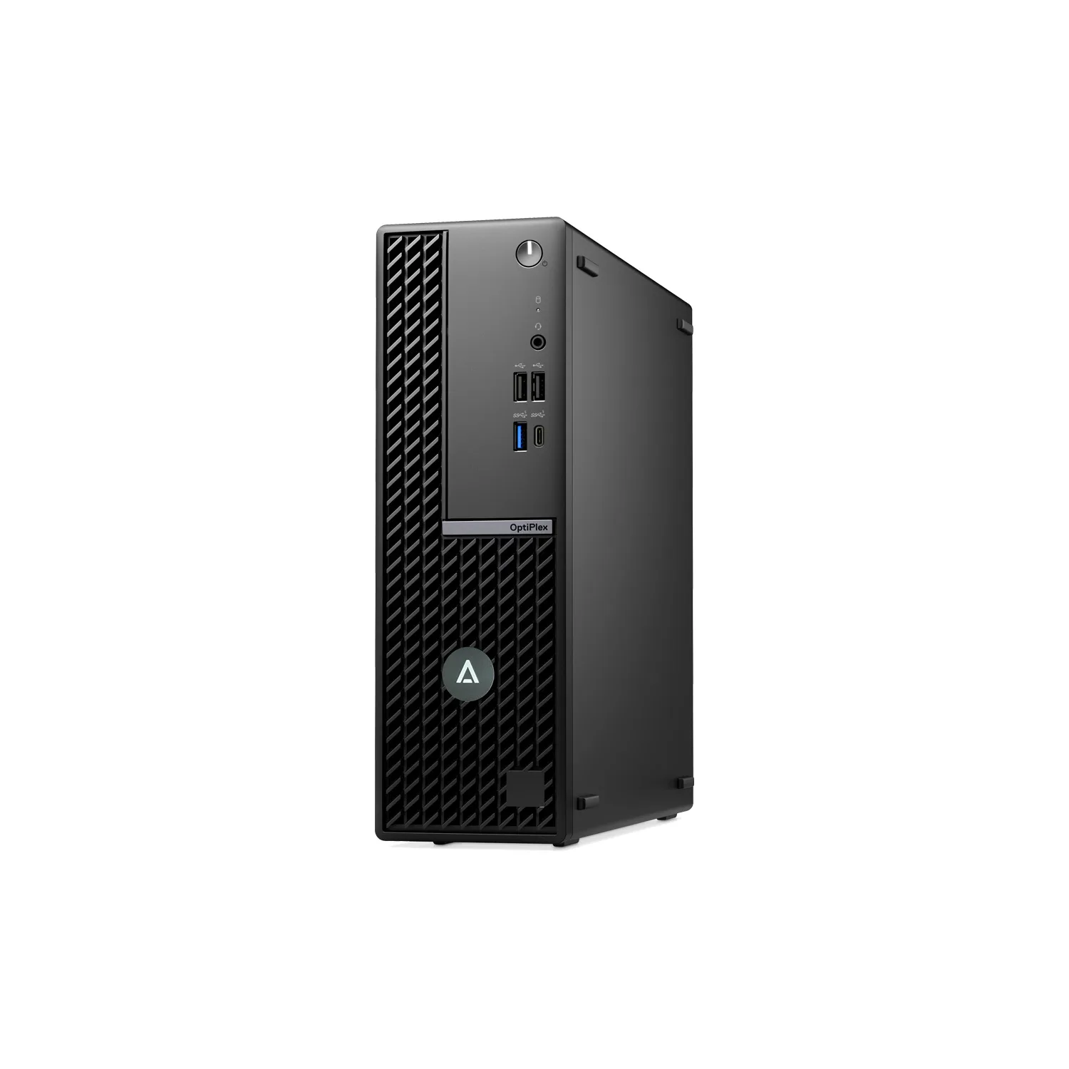 Alta A200 with 4TB net storage, 1Gb BaseT network, up to 10 cameras, 5-year warranty and power cables included.