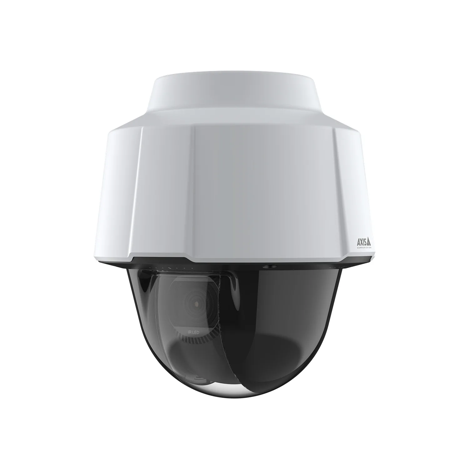 AXIS P5676-LE 60 Hz