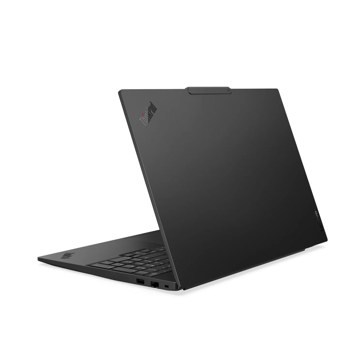 NOTEBOOK LENOVO THINKPAD E16 R5 16GB 512 W11P