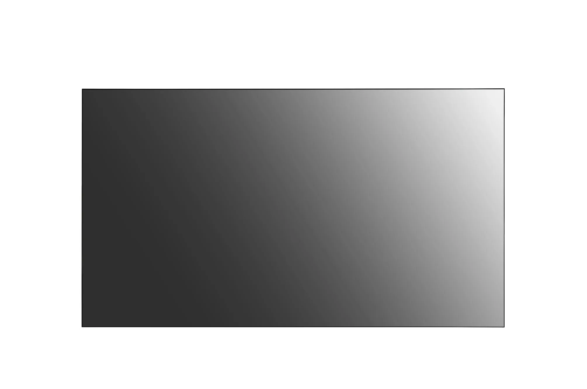 Pantalla Profesional 49" | Video Wall — foto 2