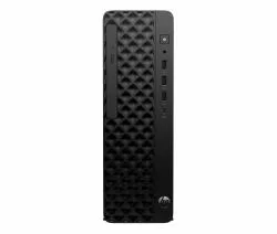 PC HP ProDesk 2 SFF G1i Intel Core i5-14500 16GB 512GB SSD Sin Sistema Operativo — foto 4
