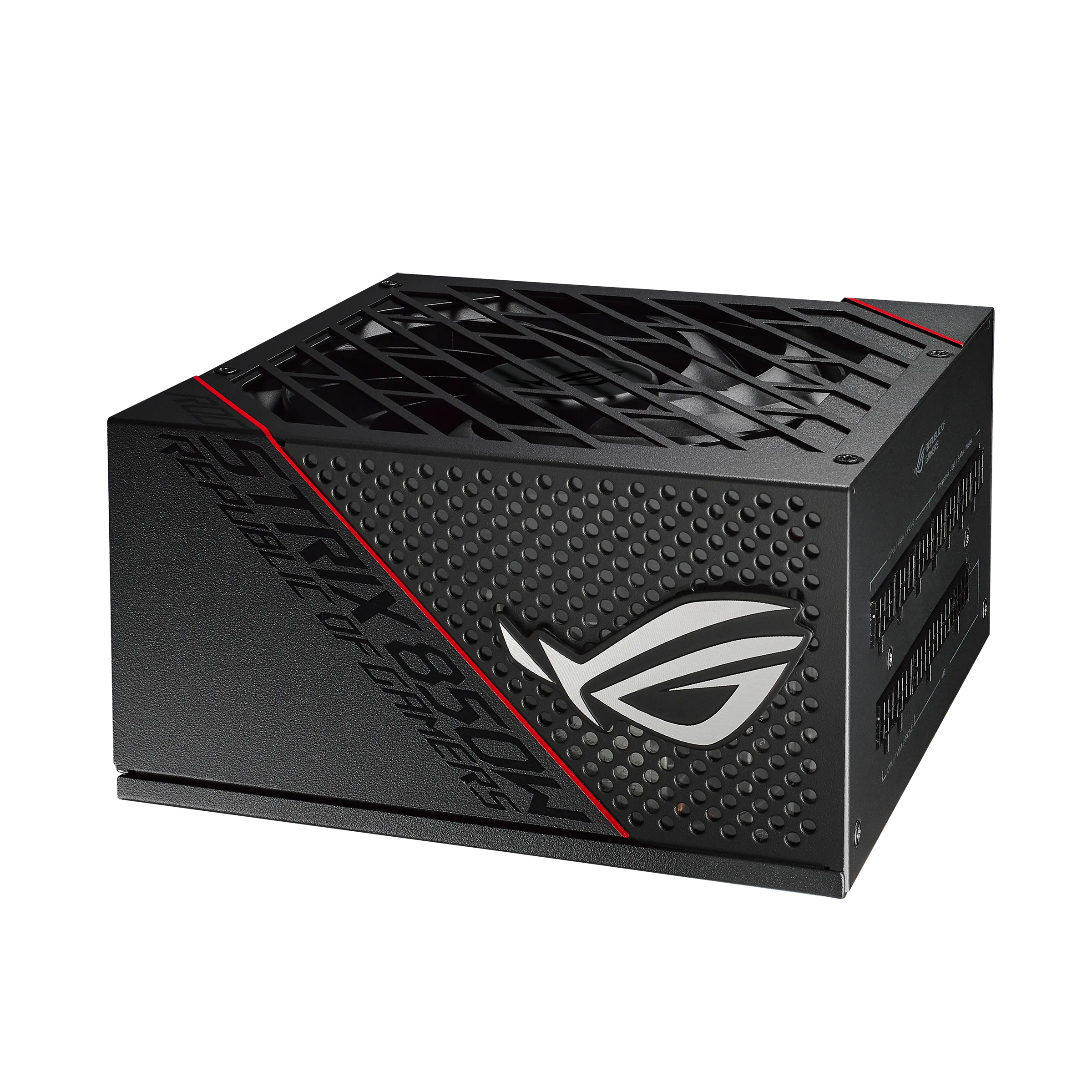 Motherboard Asus Rog Strix B850-g Gaming Wifi