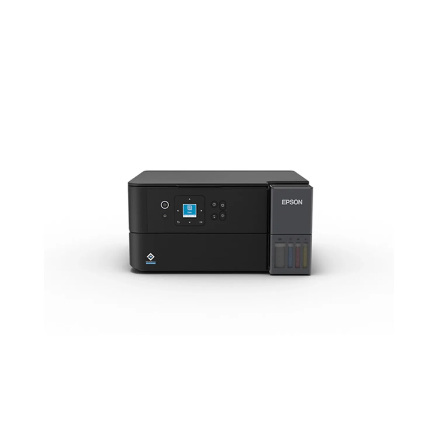 Impresora Epson Multifunción L4360