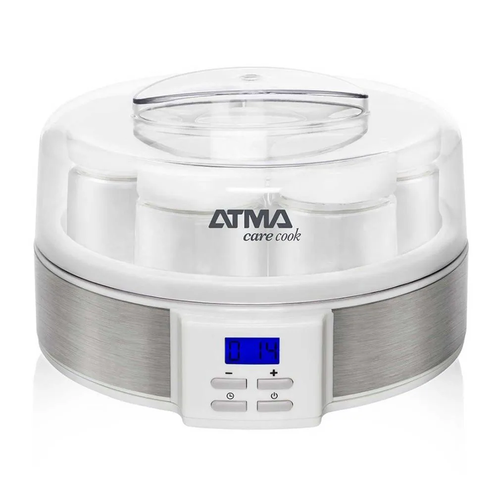 YOGURTERA ATMA YM3010N
