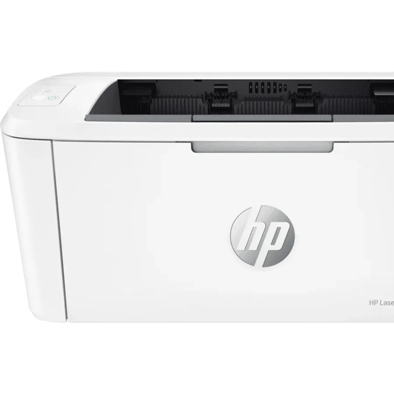 HP LASERJET M111A USB MONOCROMATICA (SOLO IMPRESION)