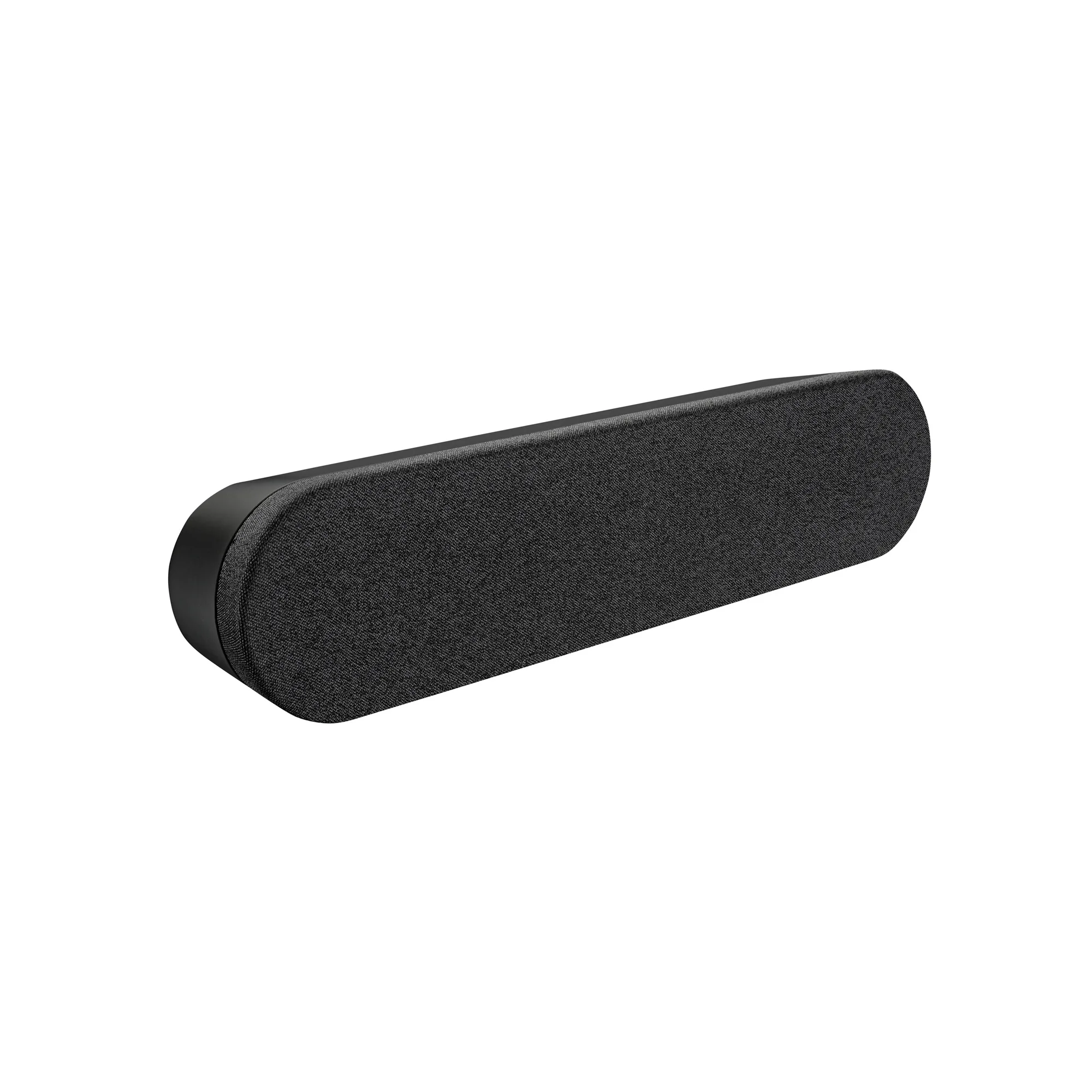 Rally Speaker, a second speaker for the Rally Ultra-HD ConferenceC am-GRAPHITE-ANALOG-N/A-WW