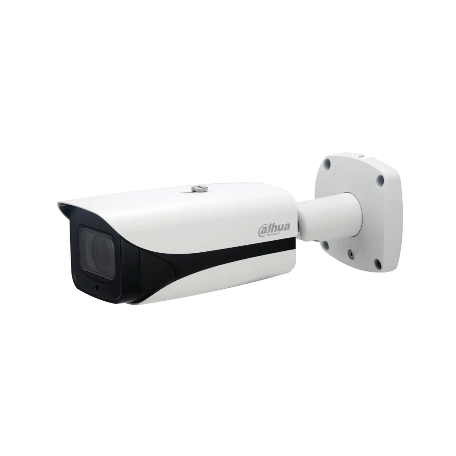 2MP IR Vari-focal Bullet WizMind Network Camera
