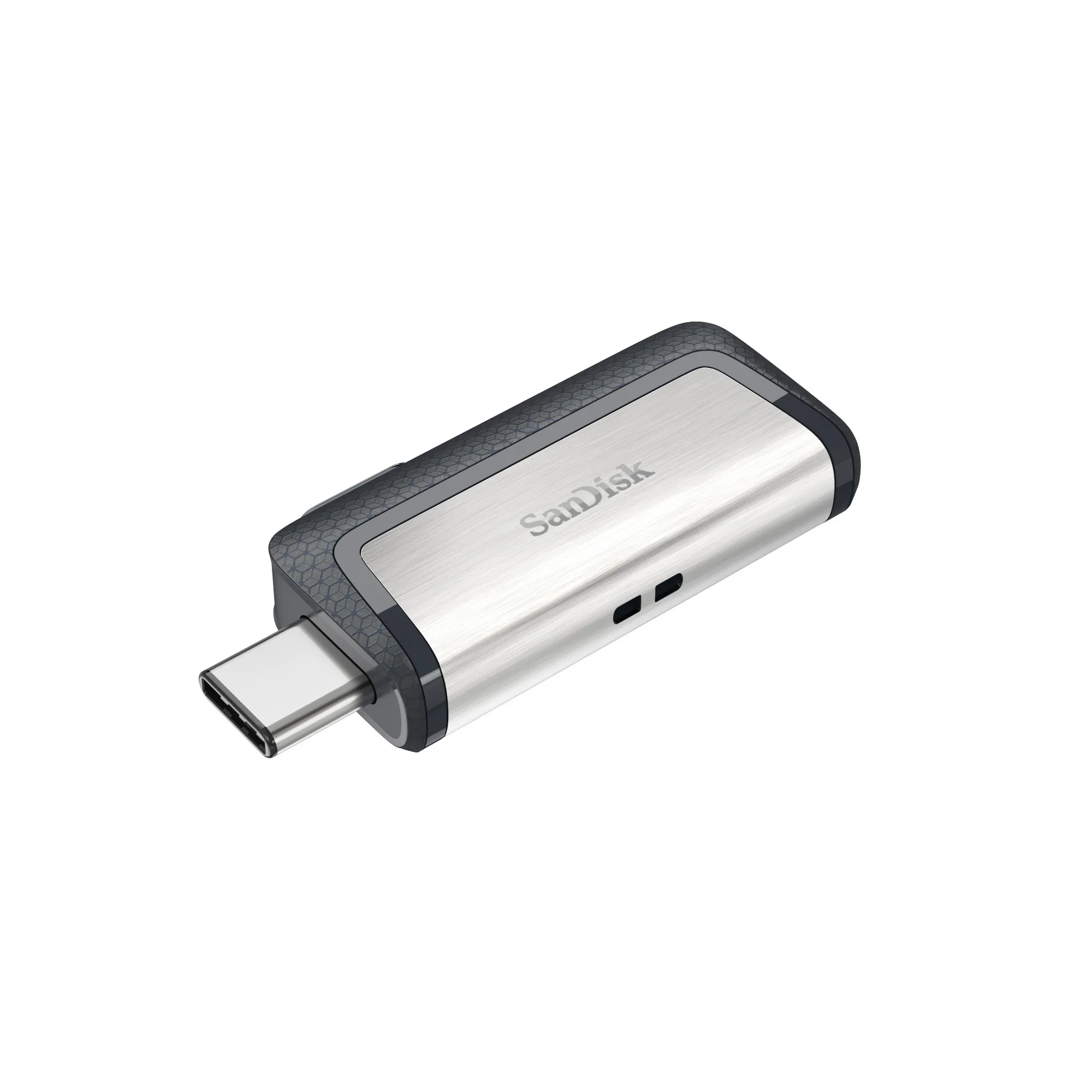 Pendrive SanDisk Ultra Dual Drive USB Type-C - 64G