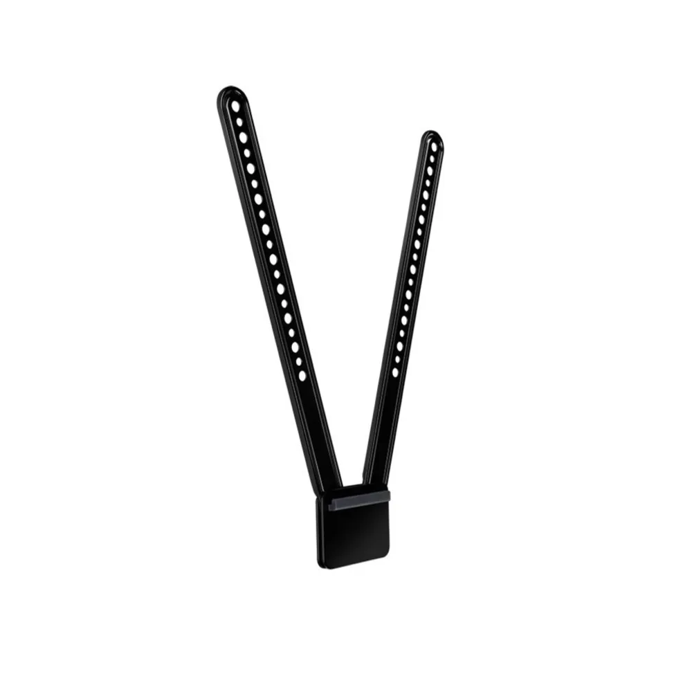TV Mount for MeetUp
