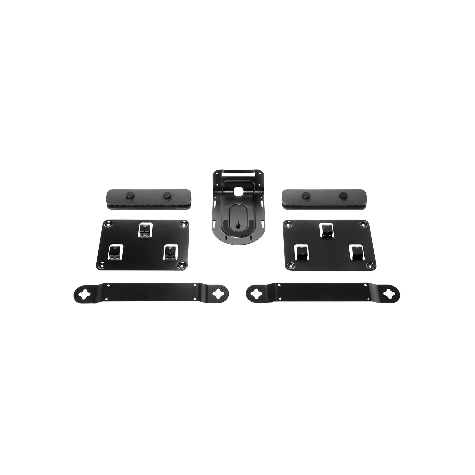 Rally Mounting Kit for the Rally Ultra-HD ConferenceCam-N/A-N/A-N/ A-WW-MOUNTS