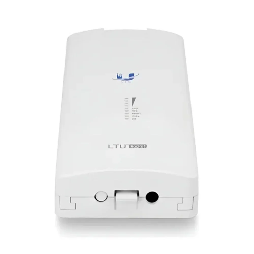 5GHz PTMP LTU AP with External Antenna Support